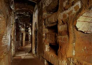 Catacombs3.jpg