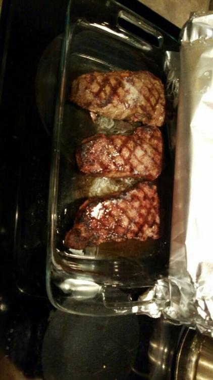 IMG-20170107-WA0009-567x1008.thumb.jpeg.