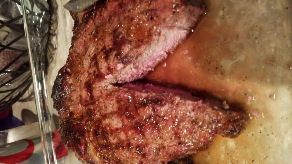 IMG-20170121-WA0036.thumb.jpeg.f4bdcaece