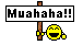 Muahaha.gif