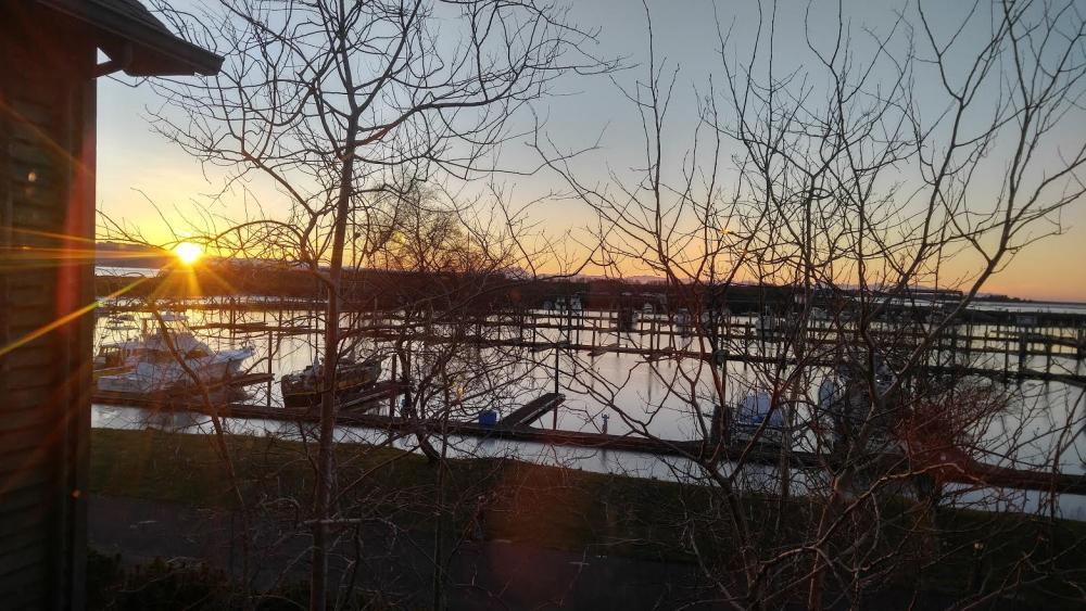 Morning in Ilwaco.jpg