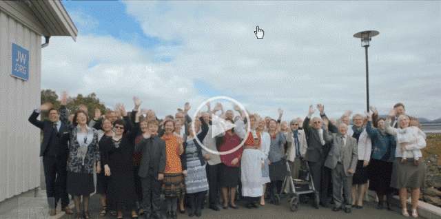 Sortland Norway Congregation.jpg.gif