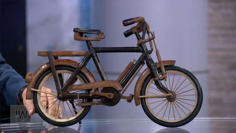 2017 February Program 1.jpg