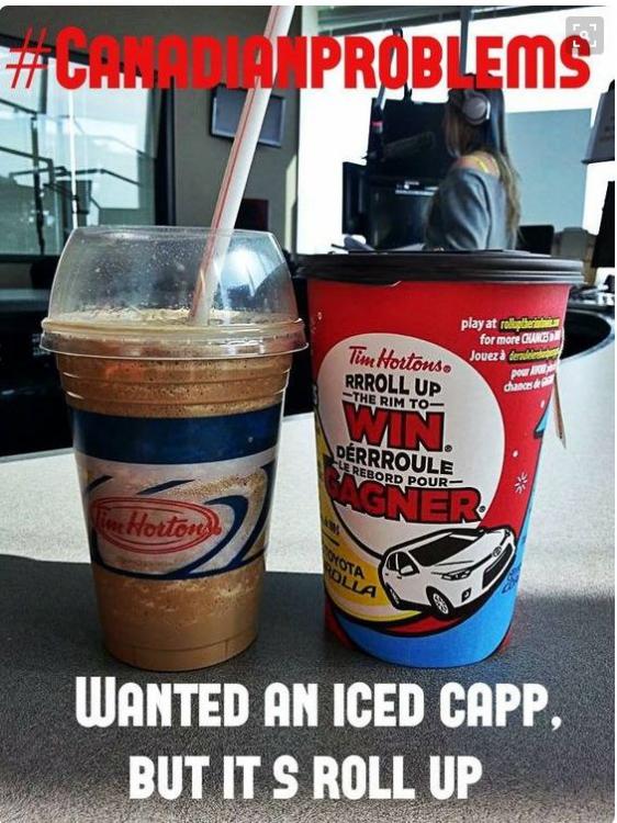Timmies rollup.jpg