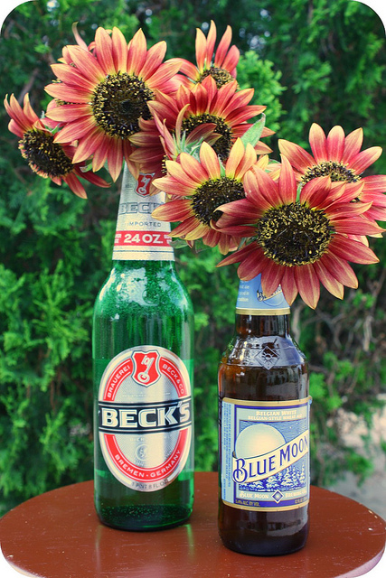 beer bottle flowers.jpg