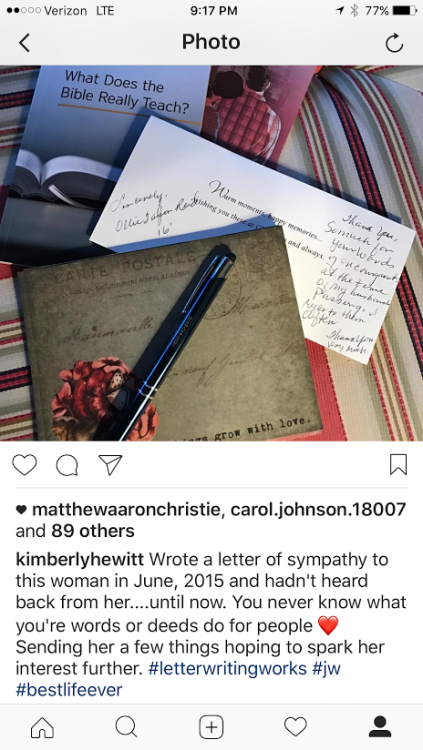 Cast Your Bread Upon the Waters.png