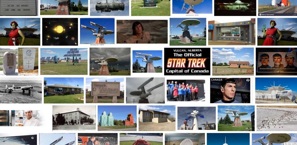 Vulcan AB Welcome.jpg