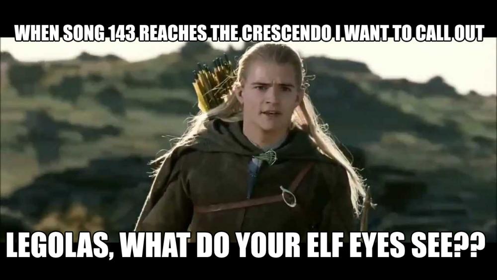 Legolas.jpg