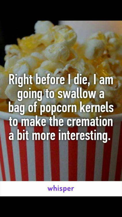 popcorned.png