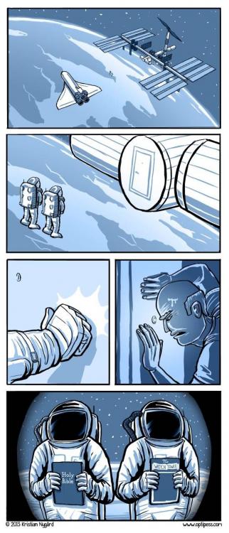 Far out witnessing.jpg