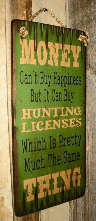 Happy is hunting.jpg