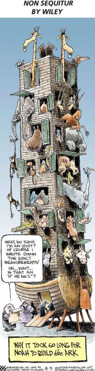 measurement question.jpg