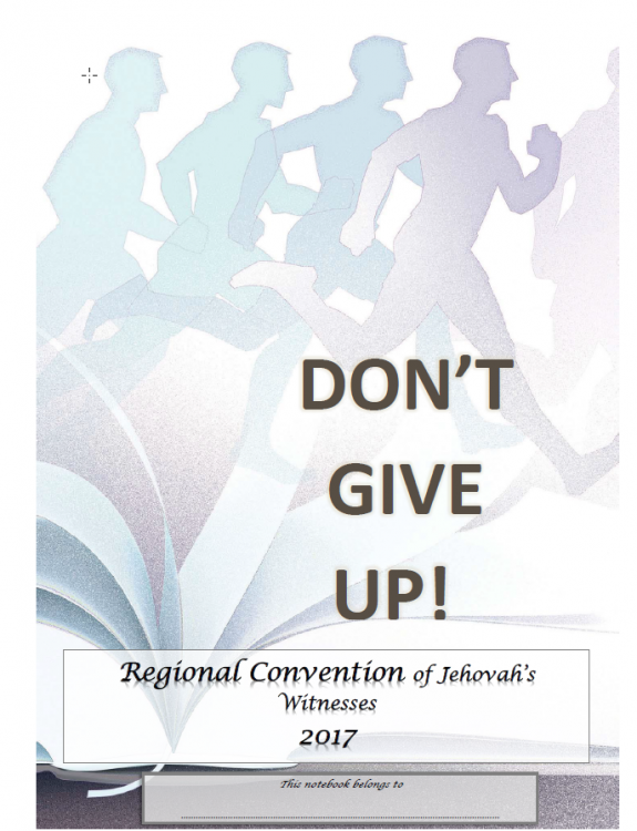 Screenshot_dont give up.png