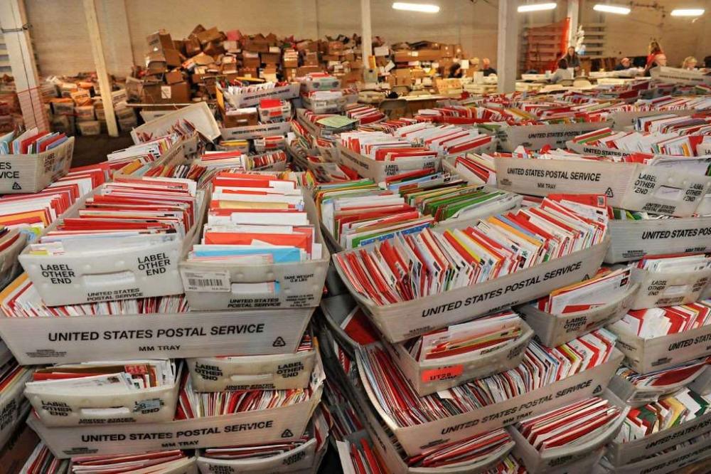 WhatsApp Image 2017-03-22 at 17.42.18.jpeg