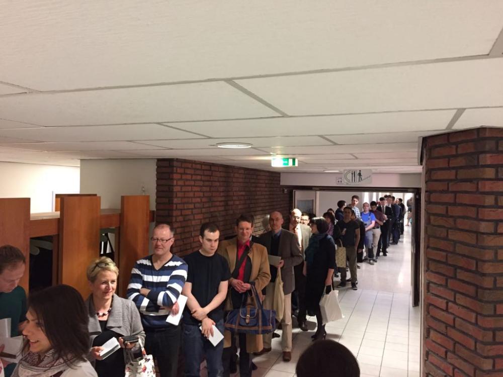 WhatsApp Image 2017-03-24 at 09.54.13.jpeg