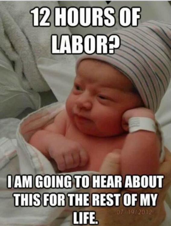 12 hours labor.jpg