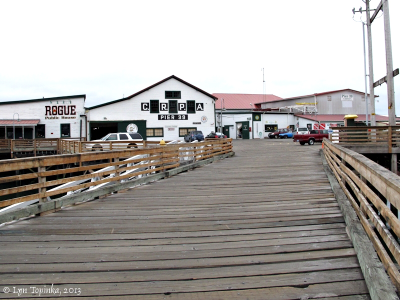 astoria_CRPA_pier39_07-30-13.jpg.65675c240bef814a9870bf92a1c5b875.jpg
