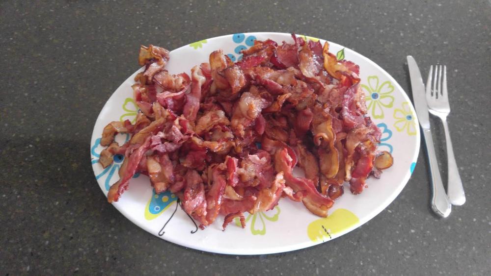 bacon.thumb.jpg.5401848c07f98c0da040974679c47ef0.jpg