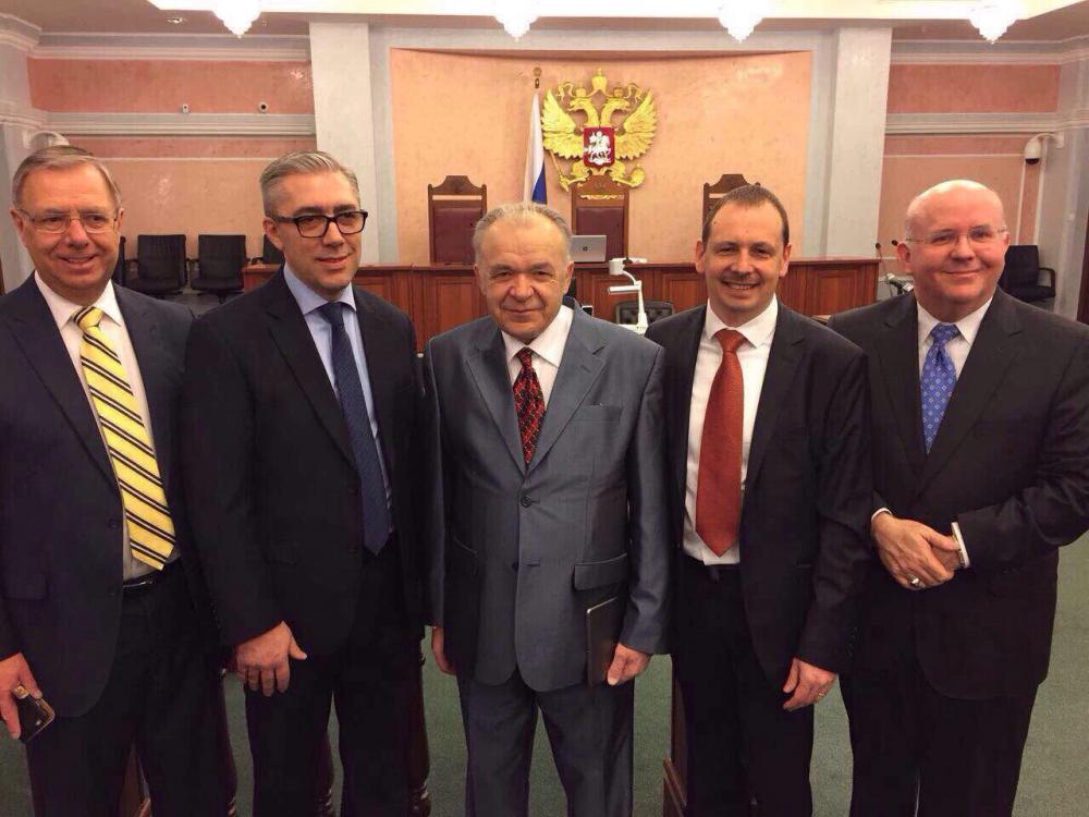 brothers at the courthouse.jpg