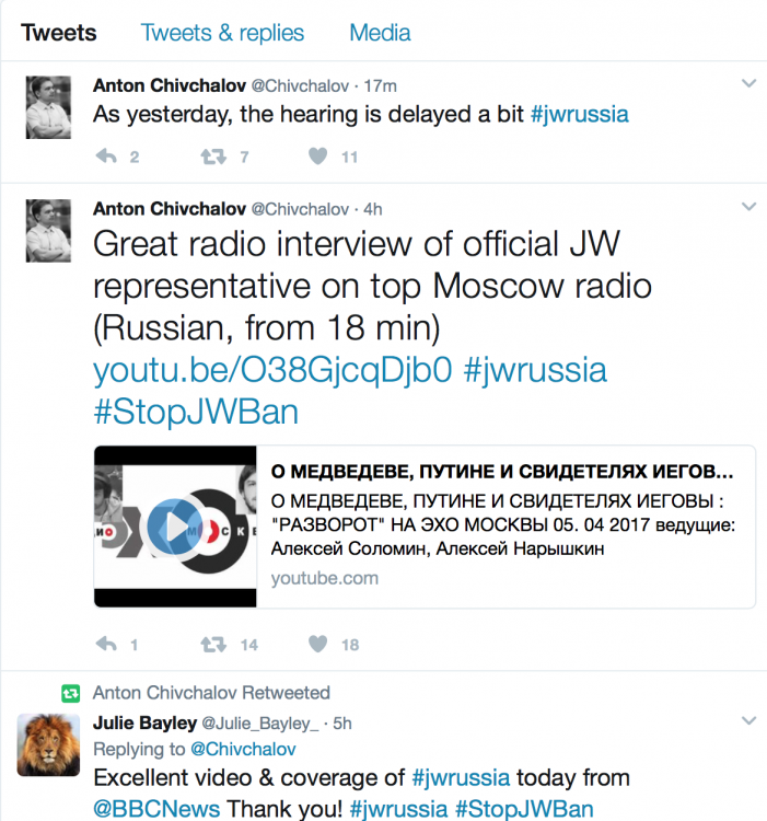 Screenshot 2017-04-06 13.58.56.png