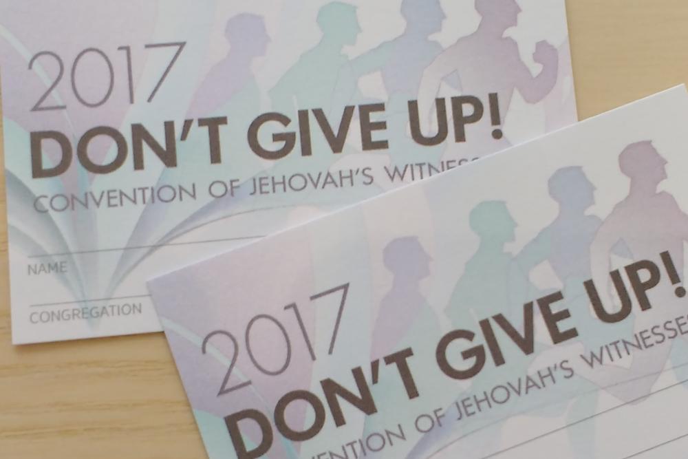 IMG_20170408_105102035 (2).jpg