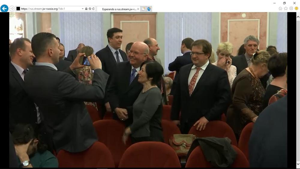 Captura de pantalla (2).jpg