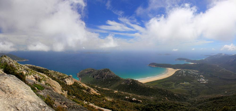 Untitled_Panorama1-1 (2).jpg