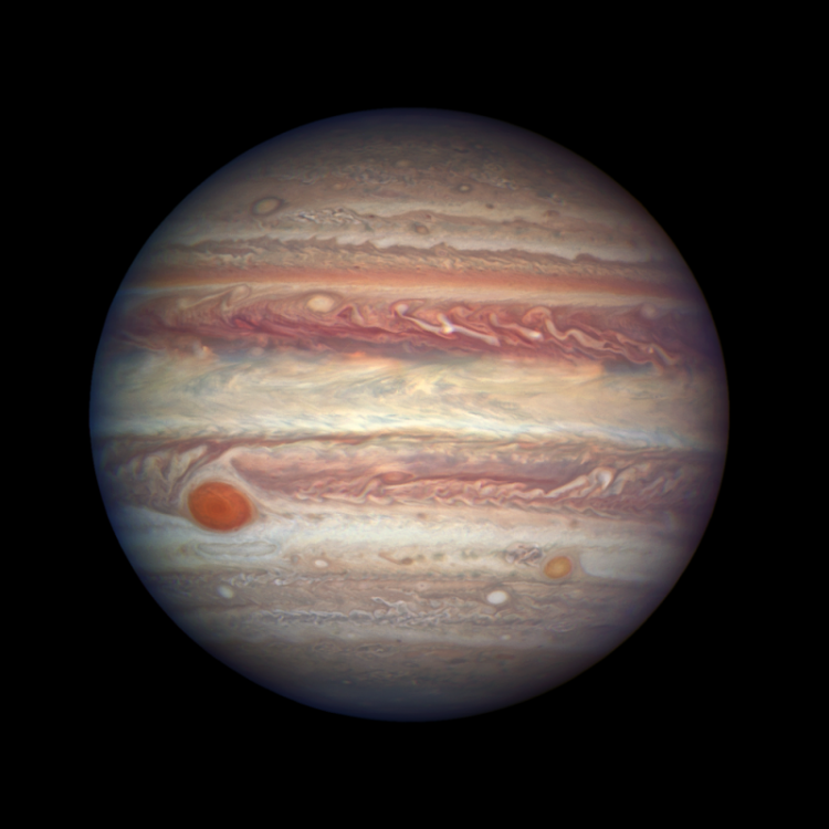 jupiter-4-302-17-Hubble-e1491559422930.thumb.png.226354c7ab9a3eb9b29b11477c2935e6.png