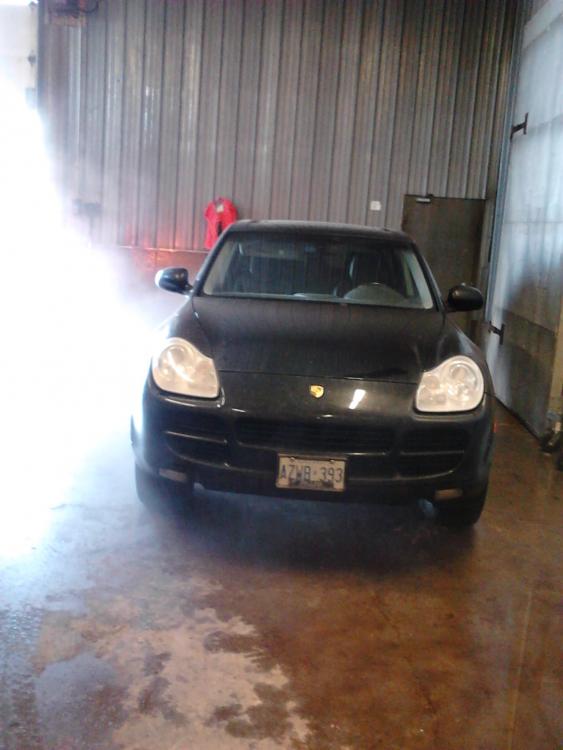 porsche0.thumb.jpg.94f4bc5695324006134573178c7fb599.jpg