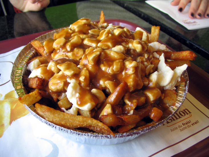 05poutine.jpeg.fb03620dfde7d119964b713b53af3897.jpeg