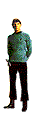 591cbe309d900_SpockKirkBeaming.gif.3c3d24a8f31eb14dfdd60bb534a3f7f8.gif