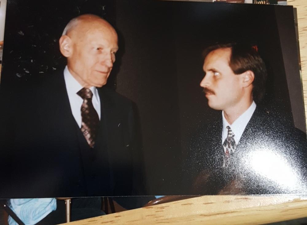 Michael baptism with Brother Henschel.jpg