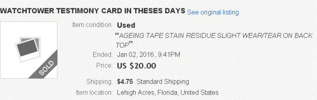 592c70e70e928_eBaysaleofTestimonyCard.jpg.gif.4301fef85f59651708c42a7f749bd061.gif