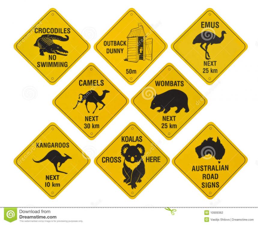 australian-road-signs-collection.jpg