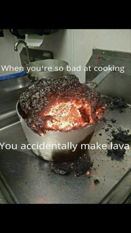 lava.jpg