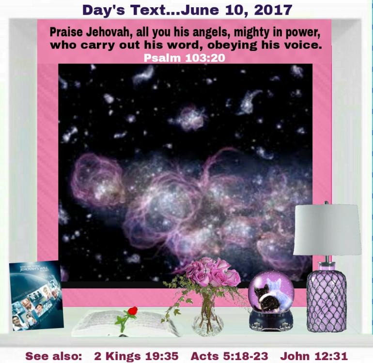 ••Day Text. ..jpg