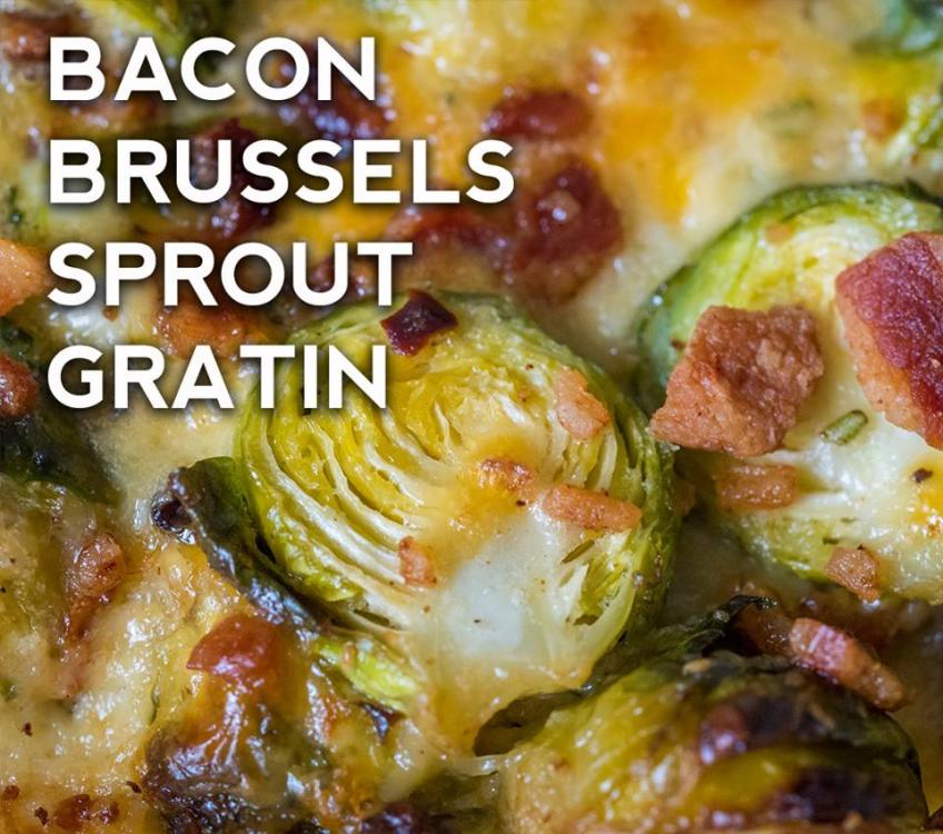 593ede7f56c10_baconbrussles.thumb.jpg.cf7fb8e3a49c24980b74f79cc77fe7e8.jpg