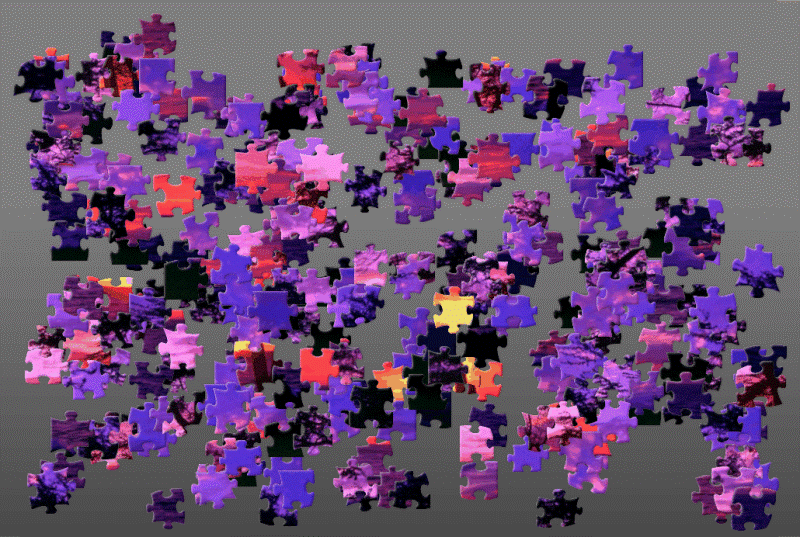 594706bfa4eab_SunsetPuzzle.jpg.gif.ad7fa6ff994cb29899f19b872d7c6fbb.gif