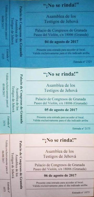 Assembly Entry Tickets.jpg