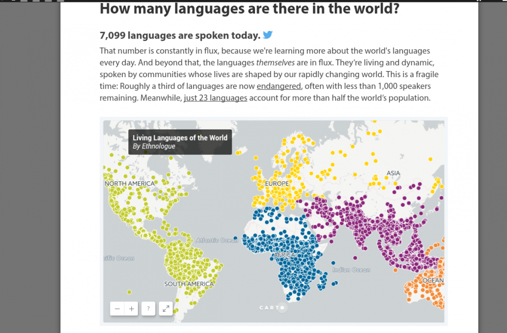 2017-06-29 02.20.34.png