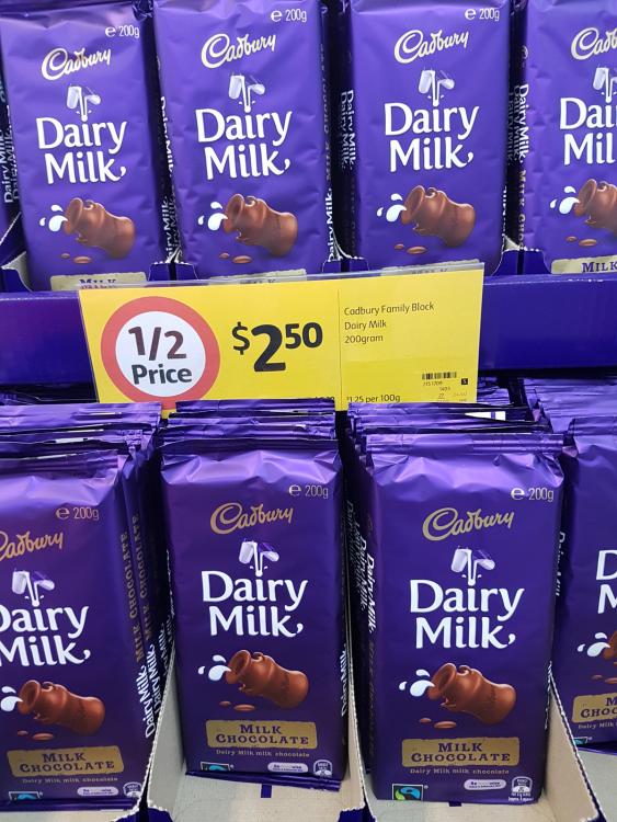 20170629_185226 (2).jpg