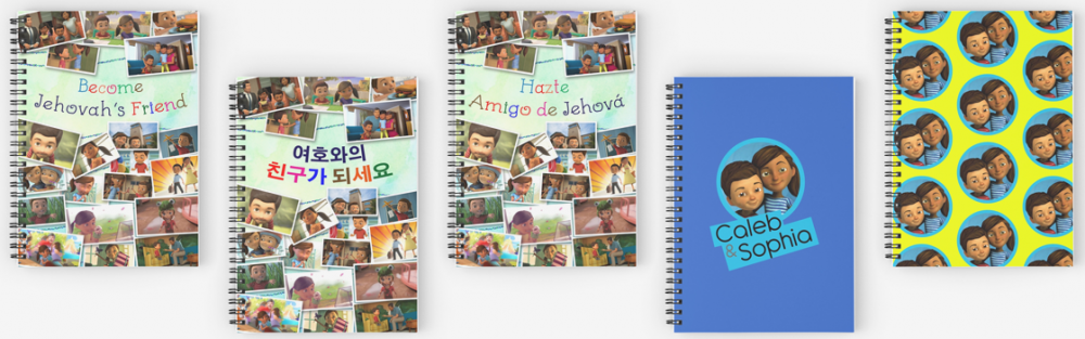 slider_kids_notebook.thumb.png.61d49d867701c53340044d622fbff4d3.png