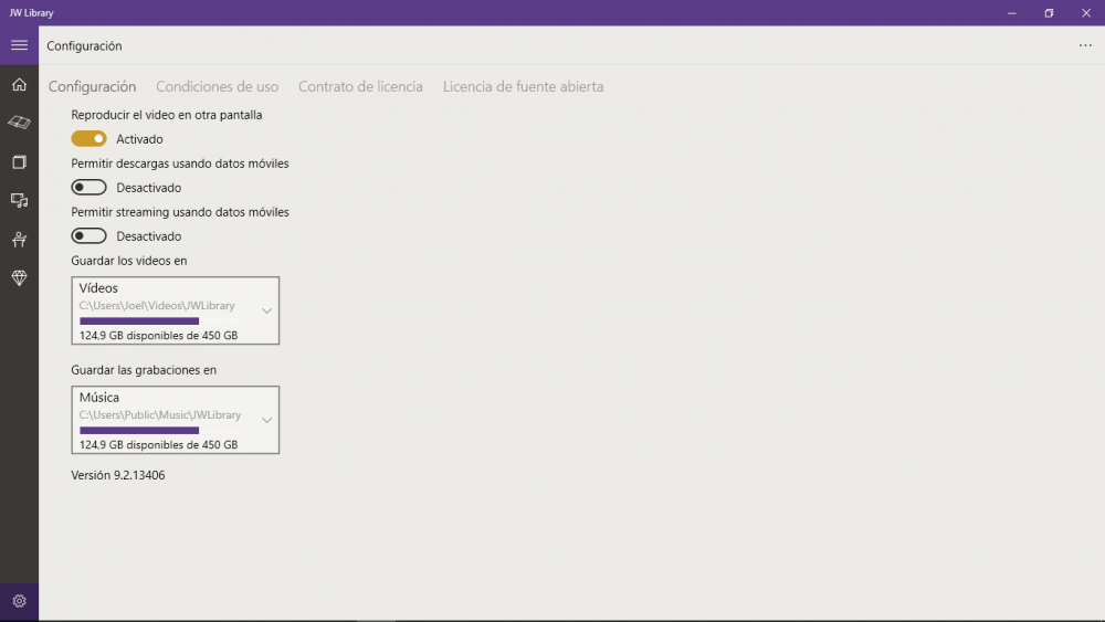 Captura de pantalla (8).png