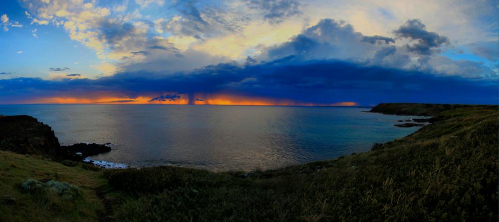 Untitled_Panorama1 (4)gglight.jpg