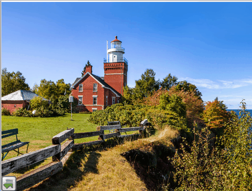 597d2ef83978d_BigBayLighthousePuzzle.jpg.gif.2451cb4e46bf6edf99308a695f53d4f8.gif