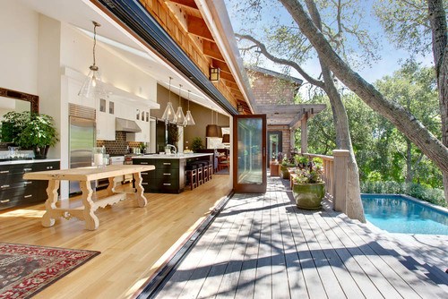 contemporary-patio.jpg.992c2bc0359eaebb09e9d93b675f91b8.jpg
