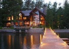 lake-houses-dream-life.jpg.2a620db5edb6a36198c827eba61b0c60.jpg