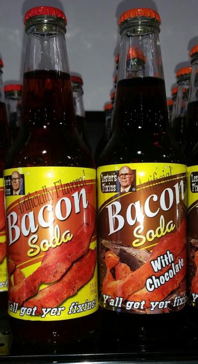 599f3fc116154_Baconsoda.thumb.jpg.5fb7975c4d21a2dd2cd0f808a3fe47fb.jpg