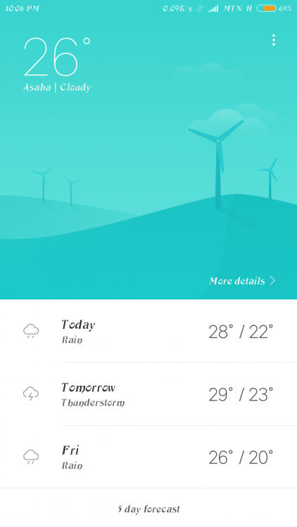 Screenshot_2017-08-16-22-06-32-063_com.miui.weather2.png