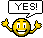 59c30a971fbd5_YESHappy.gif.bf881bc4b8ad156a5b888a7c91cf3995.gif